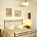 Bellaluna