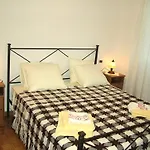 Bellaluna